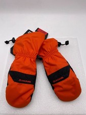 Dakine Youth Avenger Snowboard Gloves