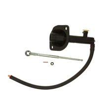 For Ford Aerostar 1993 1994 Sachs Clutch Master Cylinder DAC