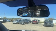 Retroviseur intérieur Ford FUSION