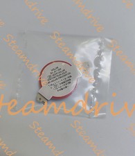 1PC CLB2016 Solar Battery