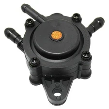 FUEL PUMP Fits Cub Cadet RZT22 RZT50 RZT50VT M48-HN M54-HN Zero Turn Lawn Mowers