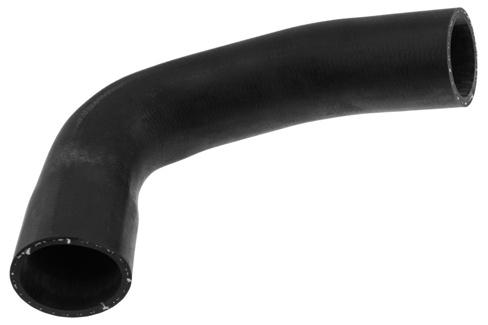 Tuyau d'air 51984103 pour Fiat Doblo 1.3 D Multijet en élastomère de haute qualité