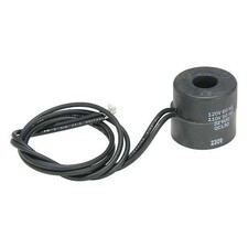 Solenoid Coil 120V AC Replacement for Parker B Series Valvair II 115V 60Hz