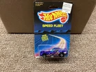 vintage hot wheels 1986  FIREBIRD FUNNY CAR  #1483