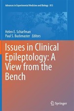 Issues in Clinical Epileptology : A View from...