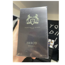 Parfums de Marly Herod Eau de Parfum Spray, R...