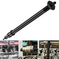 J-47388-A Injector Cup Nozzle Tube Remover Installer Tool Fit for Detroit Diesel