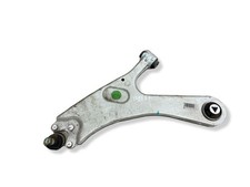 Jeep Avenger 2024 Fourchette, bras de suspension inférieur avant AMD227618