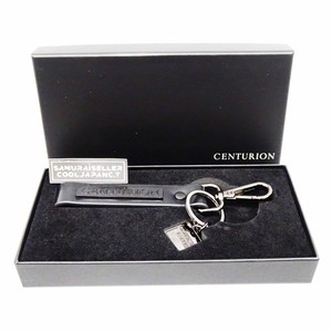 Amex Centurion | eBay
