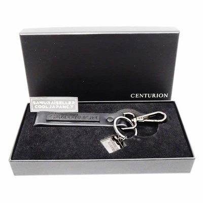 American Express Centurion for sale | eBay
