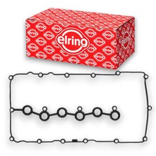 ELRING Ventildeckeldichtung 660.270 für AUDI Q7 SKODA SUPERB VW ATLAS EOS CC