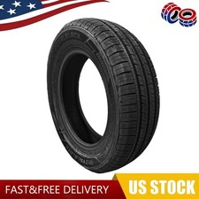 New Tire Touring Hp 21565r16 98h As As All Season Ms Fits 21565r16 98h