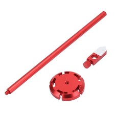 Aluminum Graphics Card GPU Support PC ATX MATX ITX Video Card Sag Bracket Ho Fit