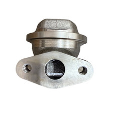 Borg Warner Bearing Housing fits 53267100054 / 53277100078 ​53271500011