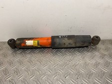 Chevrolet Blazer 1998 rear shock absorber damper GES3958