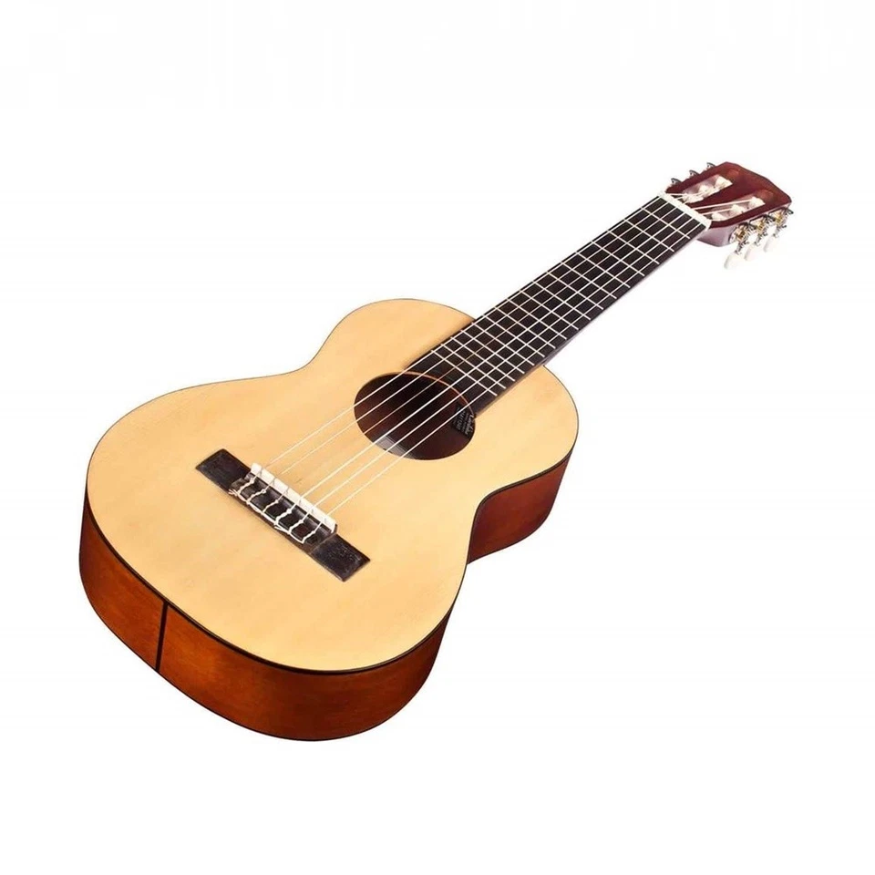 Cordoba Guilele  6-String Acoustic Ukulele / Travel Guitar  - Image 3 of 3