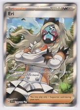 Eri #199 Prices | Pokemon Temporal Forces | Pokemon Cards Eri #199 Prices | Pokemon Temporal Forces | Pokemon Cards