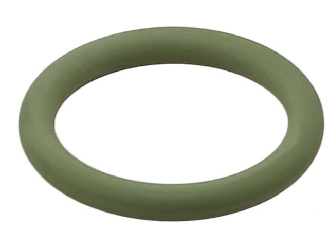 Pump Gasket For 1999-2003, 2005-2007 Chevy Silverado 1500 20
