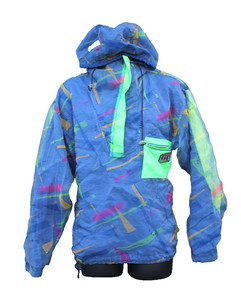 Aqua Gear Nike | eBay