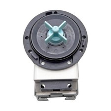 Washer Recirculation Pump Drain Pump DC31-00181C For Samsung Washing Machine