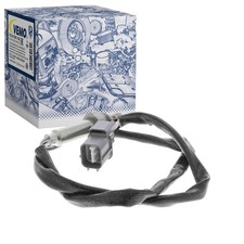 Sonde lambda Honda JAZZ
