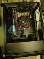 Asus Pc Windows 11 Pre Installed Presh