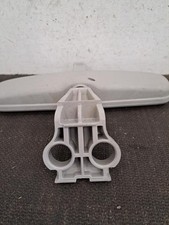Retroviseur intérieur Suzuki IGNIS