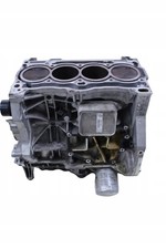 VW GOLF SPORTSVAN 1.4 TSI 2015 Blocco Motore CZC