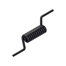 Lippert Components 133633 DOORS RV