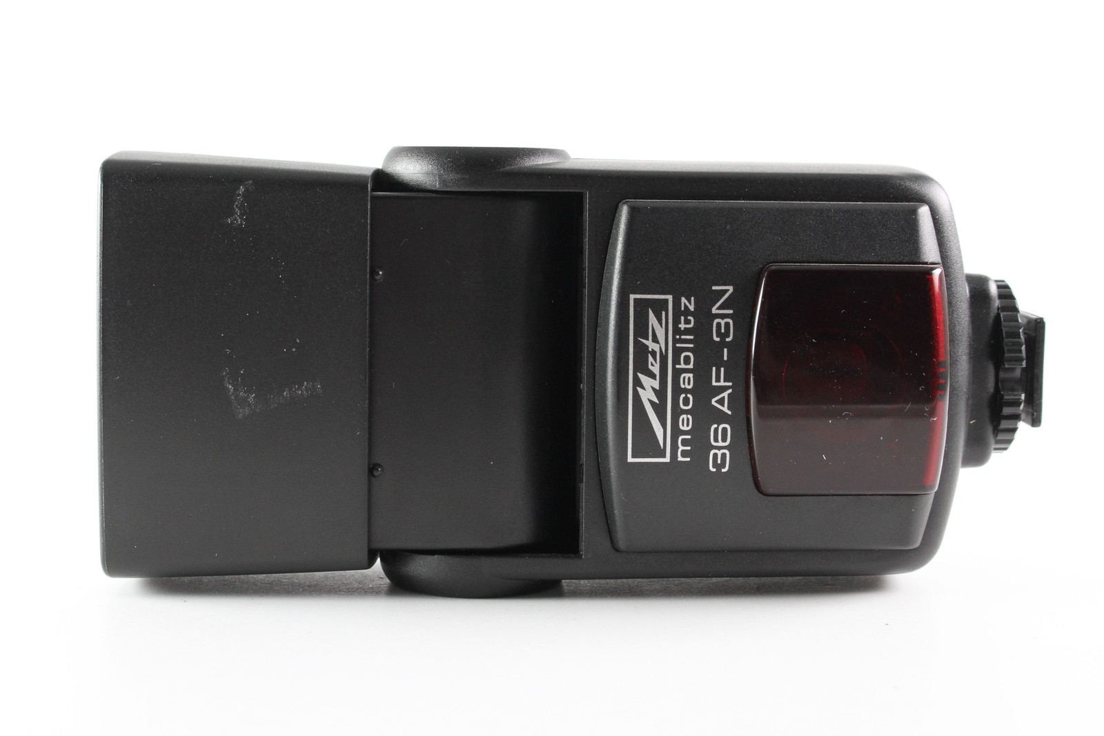 Metz 36 AF-3 N AF3 Digital Flash for Nikon DSLR Cameras