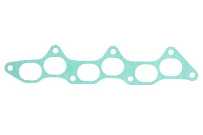 Für ELRING EL444730 Gasket, intake manifold housing EL444730 Suction manifold g