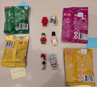 Lego Minifigures Lot of 10 -Mixed Season 16, 21, 23, 23 & MORE! — photo 6