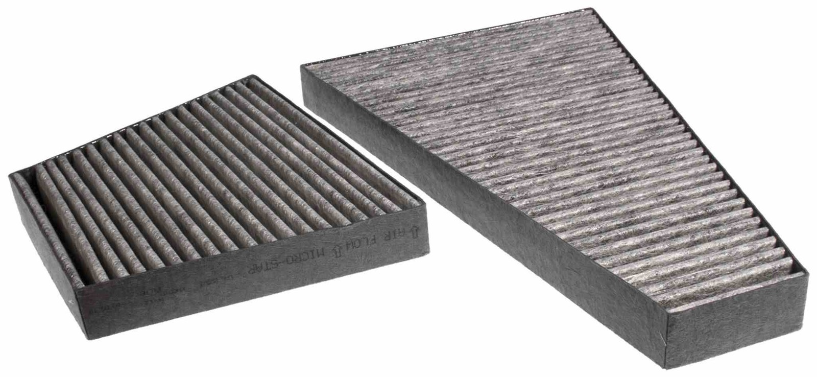 Bentley Continental 2005-2008 Cabin air filter