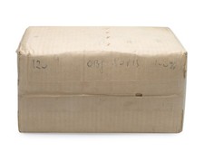 120 pcs Precinax Sovis F 100mm French Projection Lens 1 pack 120 psc