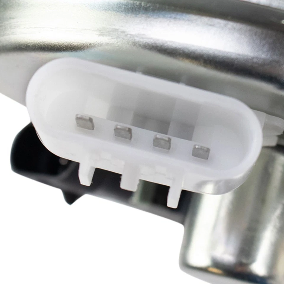 Módulo de bomba de combustible para Hummer H3 2006-2008 Foto 3 de 4