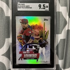 2025 Topps Series 1 Baseball Checklist Guide in-content 36