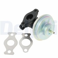 Delphi EG10517-12B1 Agr-Ventil FüR Hyundai KIA