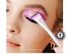 Borboleta Break Down Oil-Free Makeup Remover Full Size 3.38 Fl Oz NWB