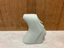 orig. Nos Vintage 1x Campagnolo C-Record Bracket Cover Lever Hood Griffgummi