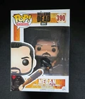Funko Pop! Vinyl: The Walking Dead - Negan #390