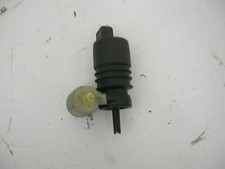 Waschwasserpumpe VW CADDY 2 Kasten 1T0955651 02-1998