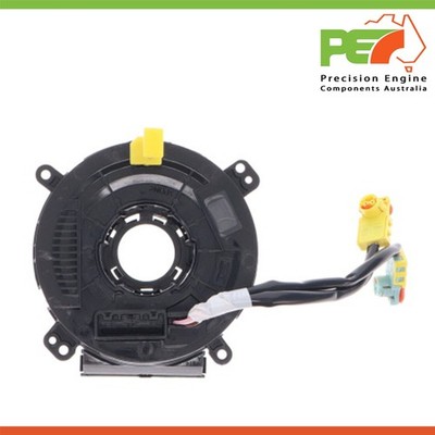 New OEM Clock Spring For Holden Commodore Vf L77 V8 6Lt 5.13 - 9.15