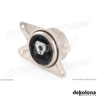 GetriebeaufhäNgung FüR Opel Astra H Caravan GTC Links 04-14