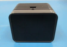 CareFusion 222-504400 Infrared (IR) Sensor for Natus