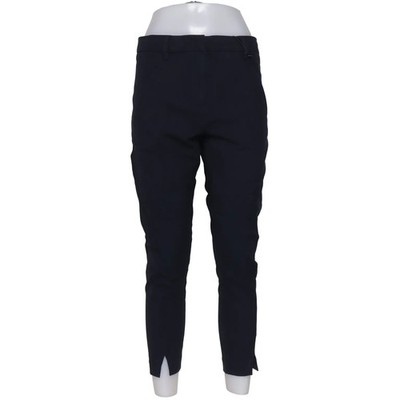 Fiveunits, Stoffhose, Größe: 26, Blau, Elasthan/Polyester/Viskose #qpS