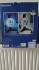 PlayStation Light Up Headset Paladone Gaming Accessory