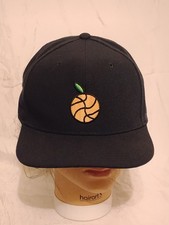 Nike NBA Atlanta Hawks Team Issue City Edition 