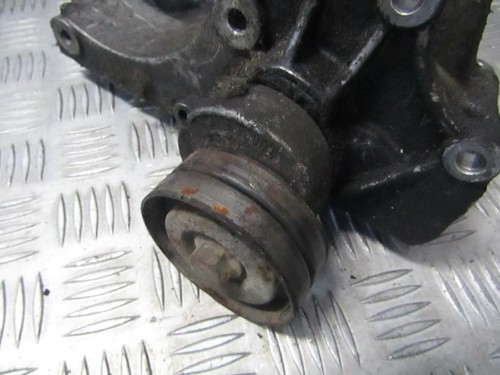 030145299c Spannrolle Zahnriemen Steuerriemen (Riemenspanner)  Vo DE450241-37