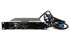 Middle Atlantic PD-415R-SP 15 Amp Half Rack Surge Protector