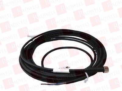RADWELL VERIFIED SUBSTITUTE PKG 3M-3/S90-SUB / PKG3M3S90SUB (BRAND NEW)